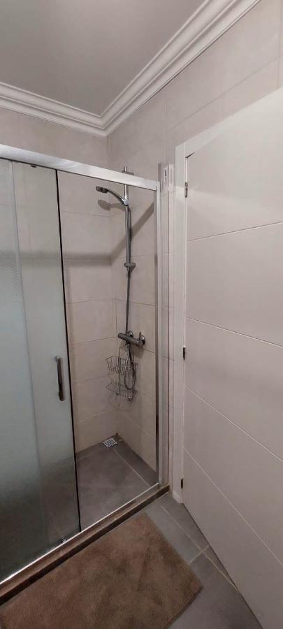 Enjoy Pool, Beach And More At This Nice Apartment Only 3 Minutes From Mareta'S Beach Sagres Luaran gambar